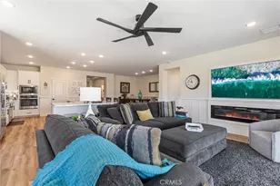 42695 Torno Pl, Indio, CA 92203 - Photo 11