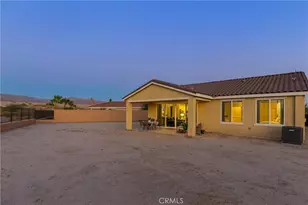 42695 Torno Pl, Indio, CA 92203 - Photo 39