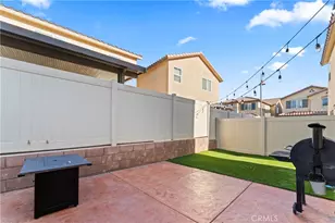 12704 Ironstone, Moreno Valley, CA 92555 - Photo 27