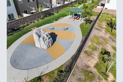 12704 Ironstone, Moreno Valley, CA 92555 - Photo 35