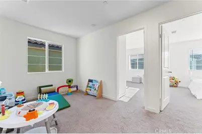 12704 Ironstone, Moreno Valley, CA 92555 - Photo 7