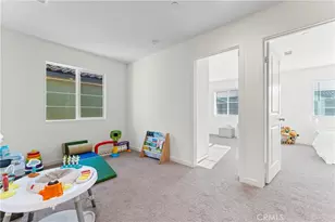 12704 Ironstone, Moreno Valley, CA 92555 - Photo 7