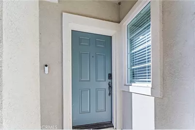 12704 Ironstone, Moreno Valley, CA 92555 - Photo 31