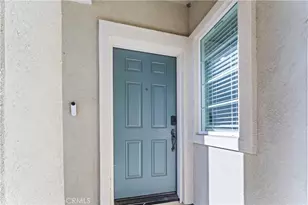 12704 Ironstone, Moreno Valley, CA 92555 - Photo 31