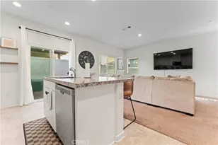 12704 Ironstone, Moreno Valley, CA 92555 - Photo 25