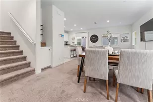 12704 Ironstone, Moreno Valley, CA 92555 - Photo 19