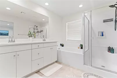 12704 Ironstone, Moreno Valley, CA 92555 - Photo 3