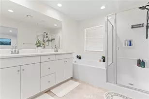 12704 Ironstone, Moreno Valley, CA 92555 - Photo 3