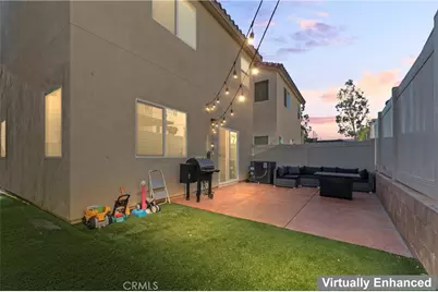 12704 Ironstone, Moreno Valley, CA 92555 - Photo 29
