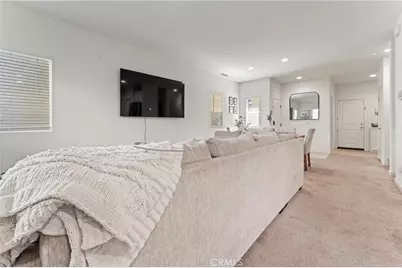 12704 Ironstone, Moreno Valley, CA 92555 - Photo 21