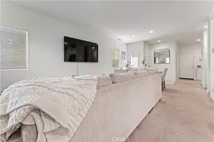 12704 Ironstone, Moreno Valley, CA 92555 - Photo 21