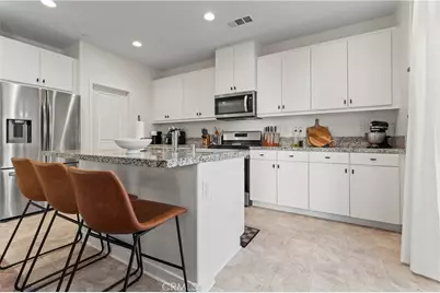 12704 Ironstone, Moreno Valley, CA 92555 - Photo 23