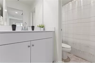 12704 Ironstone, Moreno Valley, CA 92555 - Photo 9