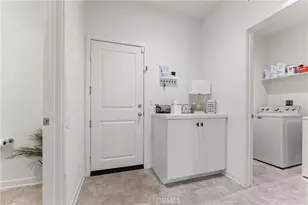 12704 Ironstone, Moreno Valley, CA 92555 - Photo 15