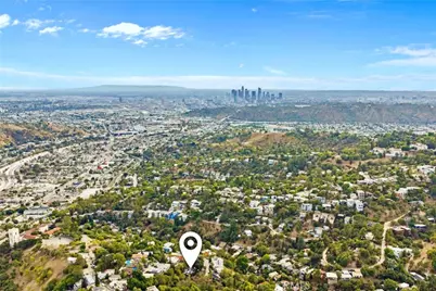 408 Rustic Drive, Los Angeles, CA 90065 - Photo 73