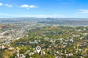 408 Rustic Dr, Los Angeles, CA 90065 - Photo 73