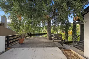 408 Rustic Dr, Los Angeles, CA 90065 - Photo 45