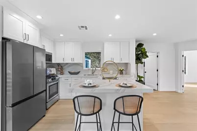 408 Rustic Drive, Los Angeles, CA 90065 - Photo 25