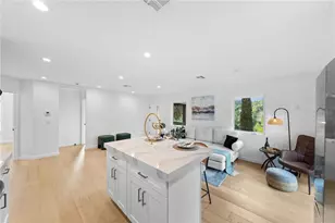 408 Rustic Dr, Los Angeles, CA 90065 - Photo 23