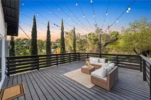 408 Rustic Dr, Los Angeles, CA 90065 - Photo 53