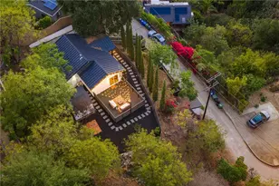 408 Rustic Dr, Los Angeles, CA 90065 - Photo 3