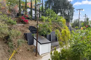 408 Rustic Dr, Los Angeles, CA 90065 - Photo 63