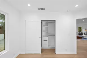 408 Rustic Dr, Los Angeles, CA 90065 - Photo 33