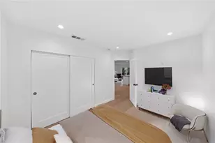 408 Rustic Dr, Los Angeles, CA 90065 - Photo 31