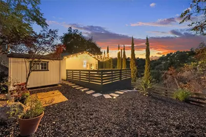 408 Rustic Drive, Los Angeles, CA 90065 - Photo 13