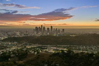 408 Rustic Drive, Los Angeles, CA 90065 - Photo 7