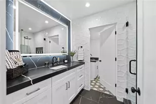 408 Rustic Dr, Los Angeles, CA 90065 - Photo 35