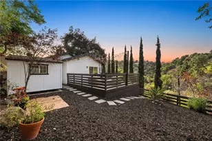 408 Rustic Dr, Los Angeles, CA 90065 - Photo 51