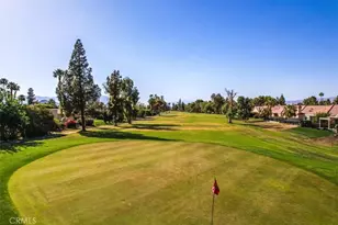 49108 Wayne St, Indio, CA 92201 - Photo 7