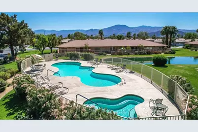 49108 Wayne Street, Indio, CA 92201 - Photo 5