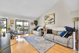 49108 Wayne St, Indio, CA 92201 - Photo 11