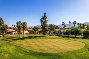 49108 Wayne St, Indio, CA 92201 - Photo 49