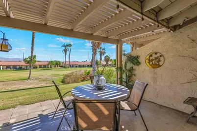 49108 Wayne Street, Indio, CA 92201 - Photo 33