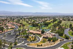 49108 Wayne St, Indio, CA 92201 - Photo 47