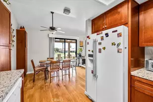 49108 Wayne St, Indio, CA 92201 - Photo 21