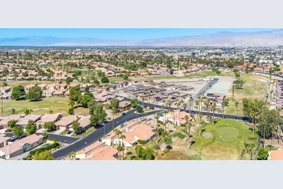 49108 Wayne Street, Indio, CA 92201 - Photo 45