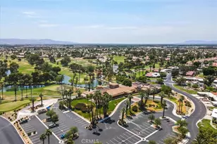 49108 Wayne St, Indio, CA 92201 - Photo 63