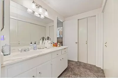 443 Termino Avenue, Corona, CA 92879 - Photo 25