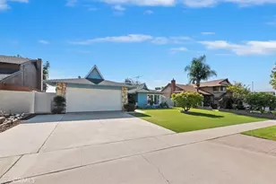 443 Termino Ave, Corona, CA 92879 - Photo 7