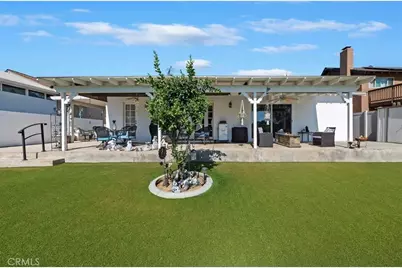 443 Termino Avenue, Corona, CA 92879 - Photo 5