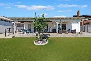 443 Termino Ave, Corona, CA 92879 - Photo 5