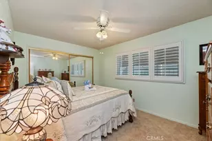 443 Termino Ave, Corona, CA 92879 - Photo 23