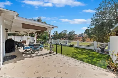 443 Termino Avenue, Corona, CA 92879 - Photo 3