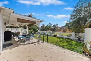 443 Termino Ave, Corona, CA 92879 - Photo 3