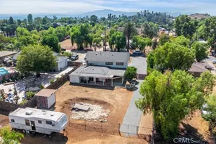 10555 Robinson, Riverside, CA 92505 - Photo 7