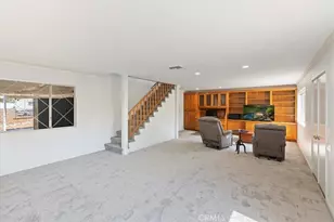 10555 Robinson, Riverside, CA 92505 - Photo 19